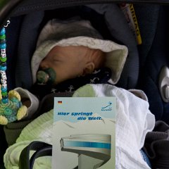 IMG 138